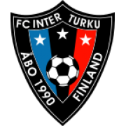 https://img.xihuwenlv.com/img/football/team/f26fb30a9c60dd634d8b2f36afe0e8f1.png